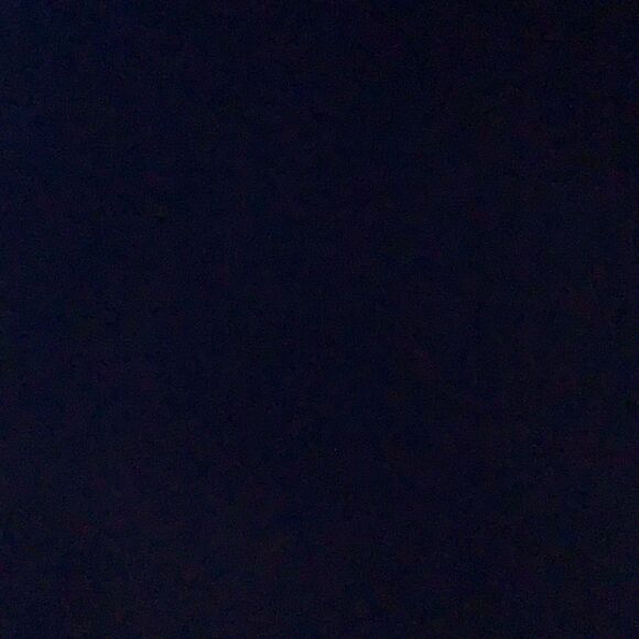 Gothic‎ Fringe Dress - Picture 6 of 14